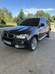 BMW x5 535D свіжо пригнане