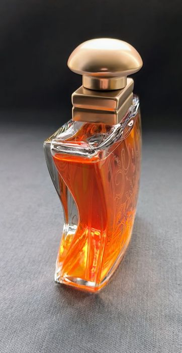 Парфюм Hermes 24 faubourg 50ml парфюмированная вода винтаж Франция