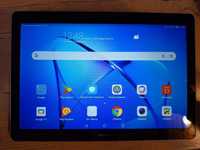 Продам планшет HUAWEI MediaPad T3 10