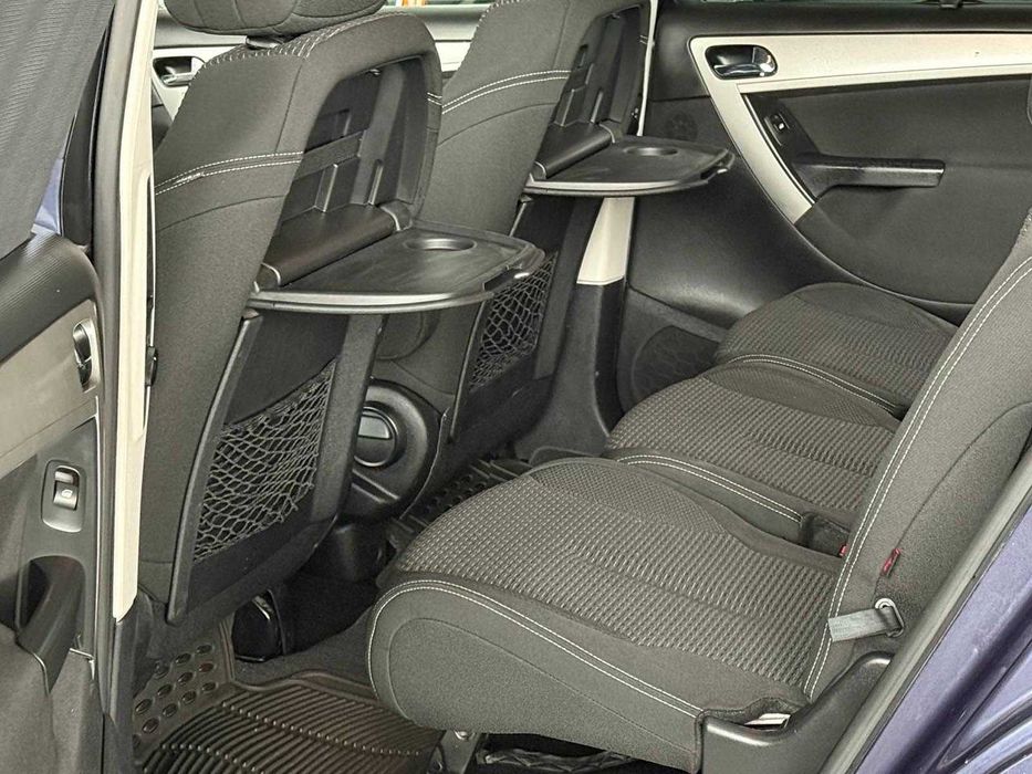 Продам Citroen C4 Picasso 2012р. #73052