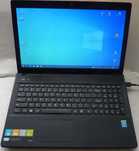 Laptop lenovo G510 ładny sprawny