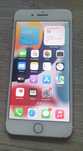 Продам Iphone 7 Plus iphone 7 plus память 128 гб