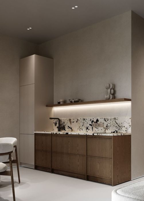 Продажа апартаментов Бали