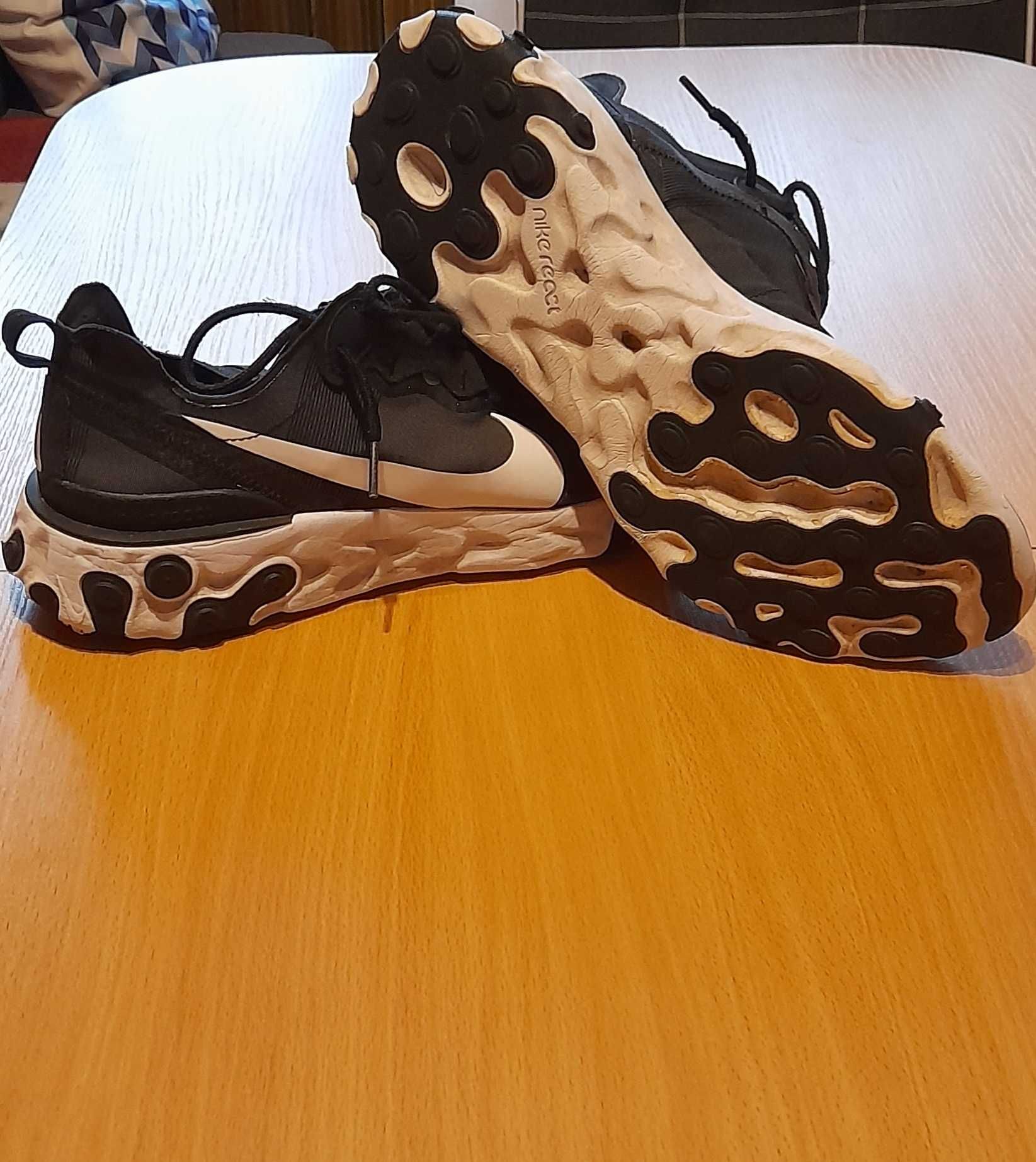 Buty Nike react element 55