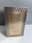 Maison Francis Kurkdjian Oud Extrait de Parfum 70ml