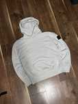 Продам stone island legit