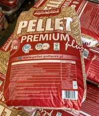 Pellet Poltarex Premium, nie ekogroszek, lava, olimp, energy, gold