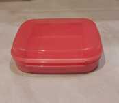 TUPPERWARE Pojemnik Uniwersalny 1,1 L
