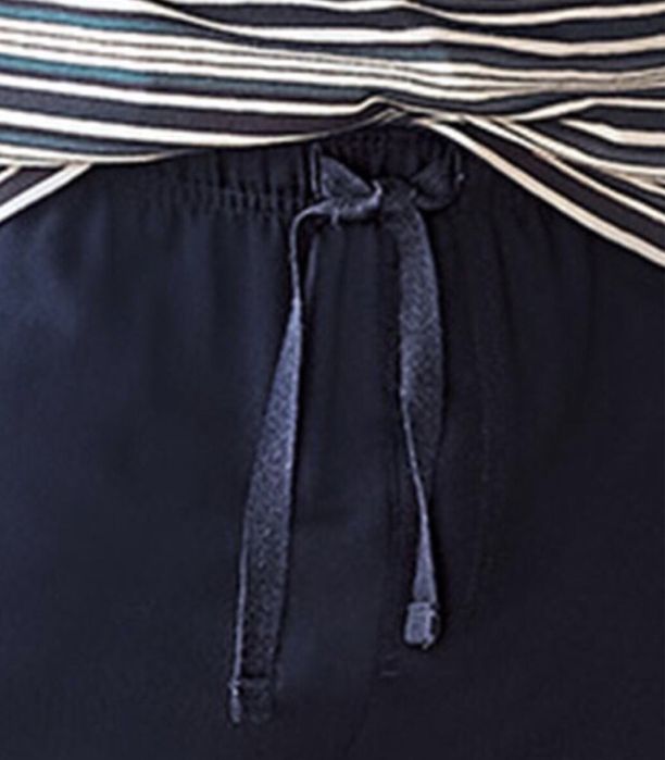 Піжама чоловіча з фланелевими штанами Livergy XL і  S