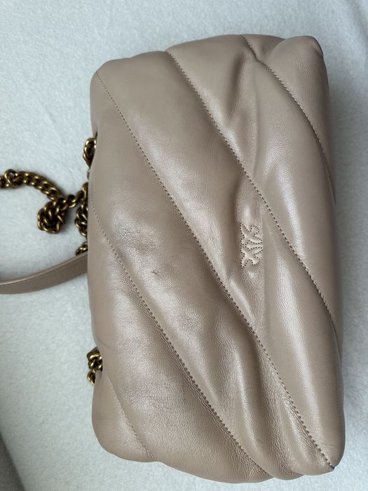 Сумка Pinko оригінал