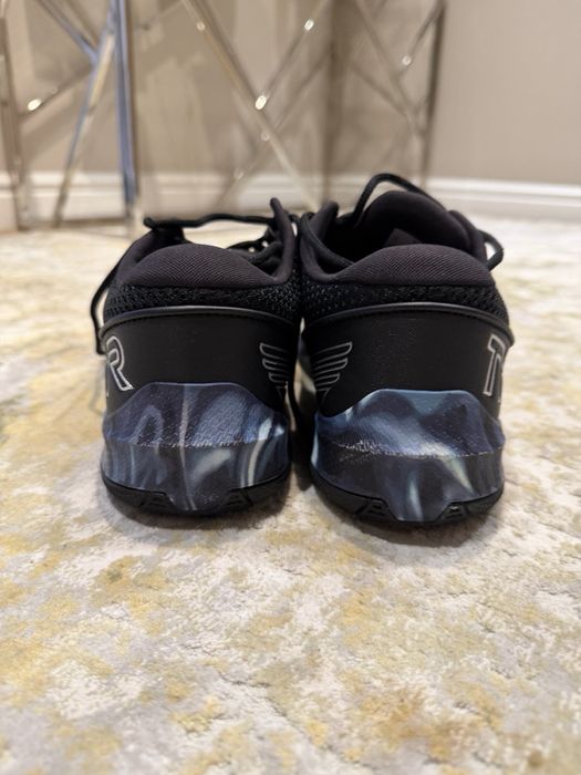 Кросівки чоловічі спортивні TYR