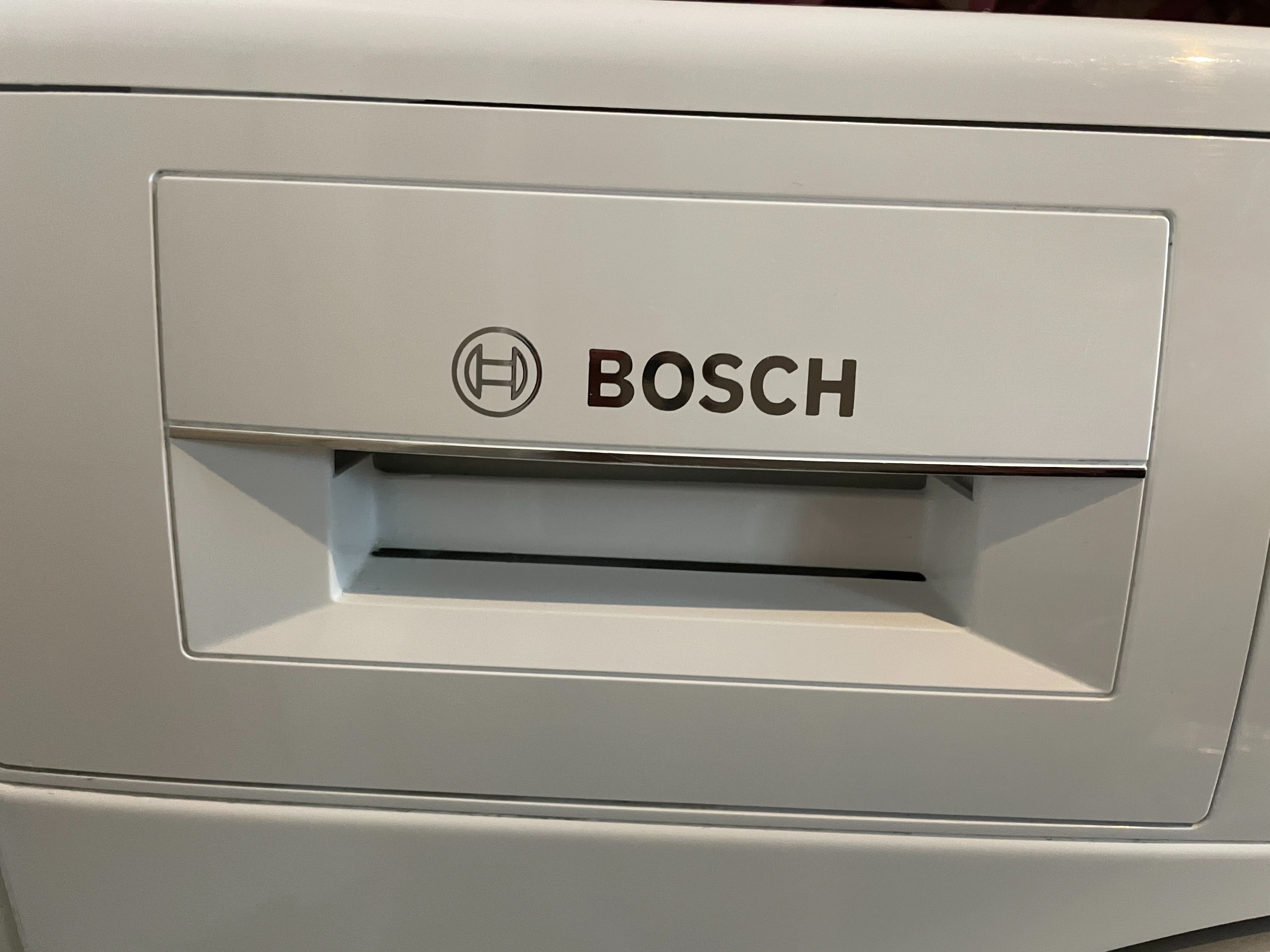 Pralka Bosch Serie 4 WAN242E9PL