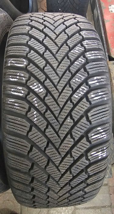225/45R17 Continental Winter Contact TS860 Zima