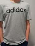 Tshirt Adidas tamanho M