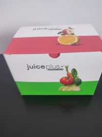 Suplementos Cápsulas Premium Juice Plus - 200€