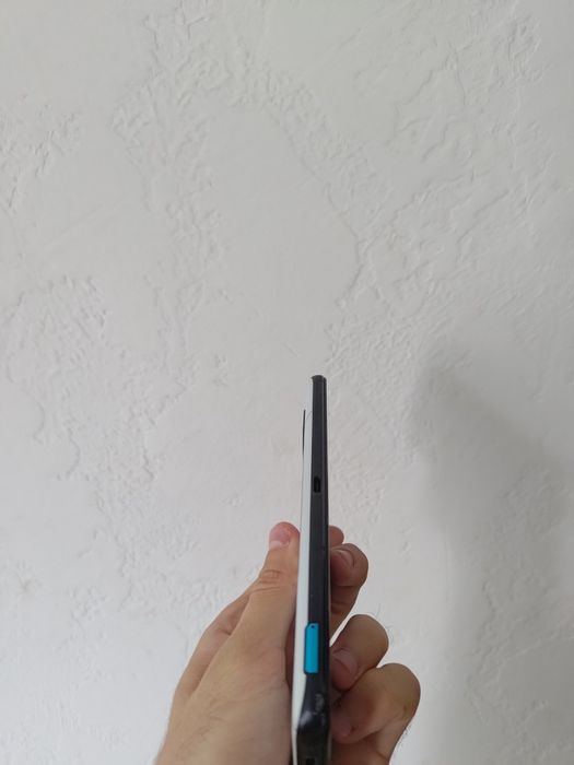 Предзамовлення Asus ROG Phone 6 Pro 18/512 ГБ преміальний ігровий теле