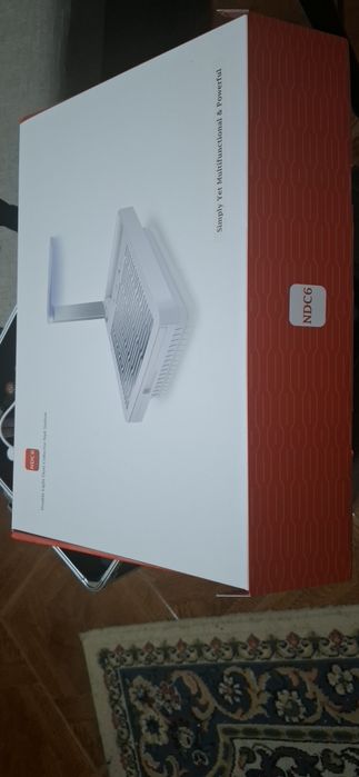 Aspirador de unhas profissional