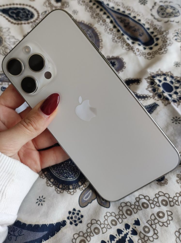 Iphone 14 pro Max 512GB
