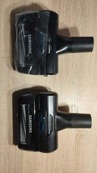 Щетка к пылесосу Samsung
