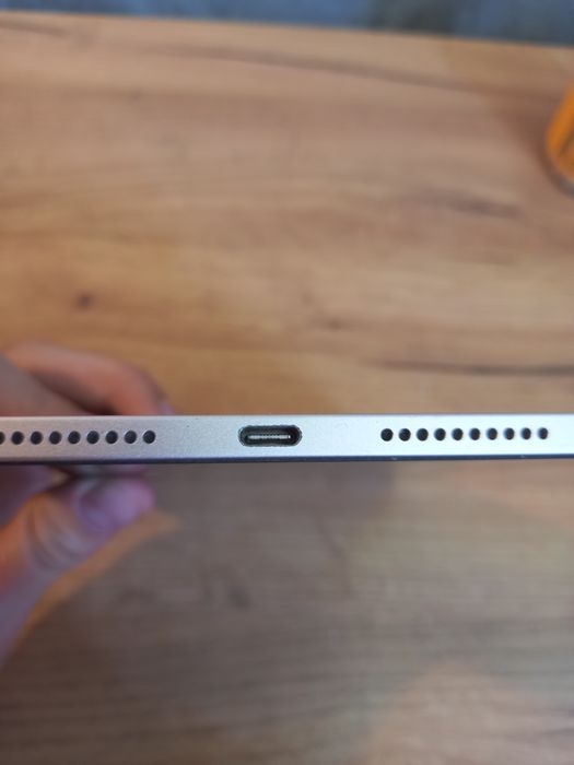 Продаю iPad mini6