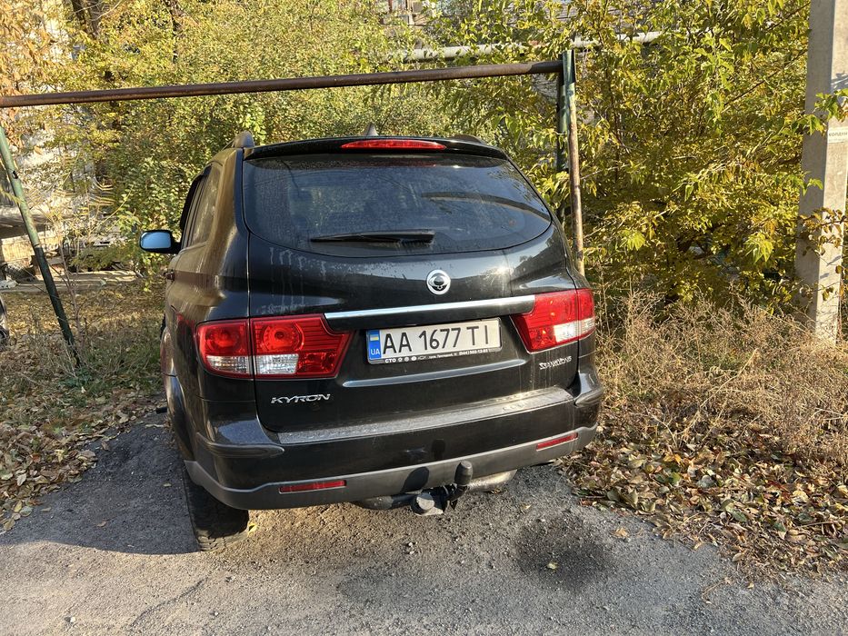 Обменяю або продам  авто