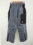Нові з біркою робочі штани Engelbert Strauss Trousers e.s.active