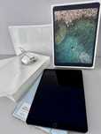 Ipad pro 10.5 256gb wifi silver