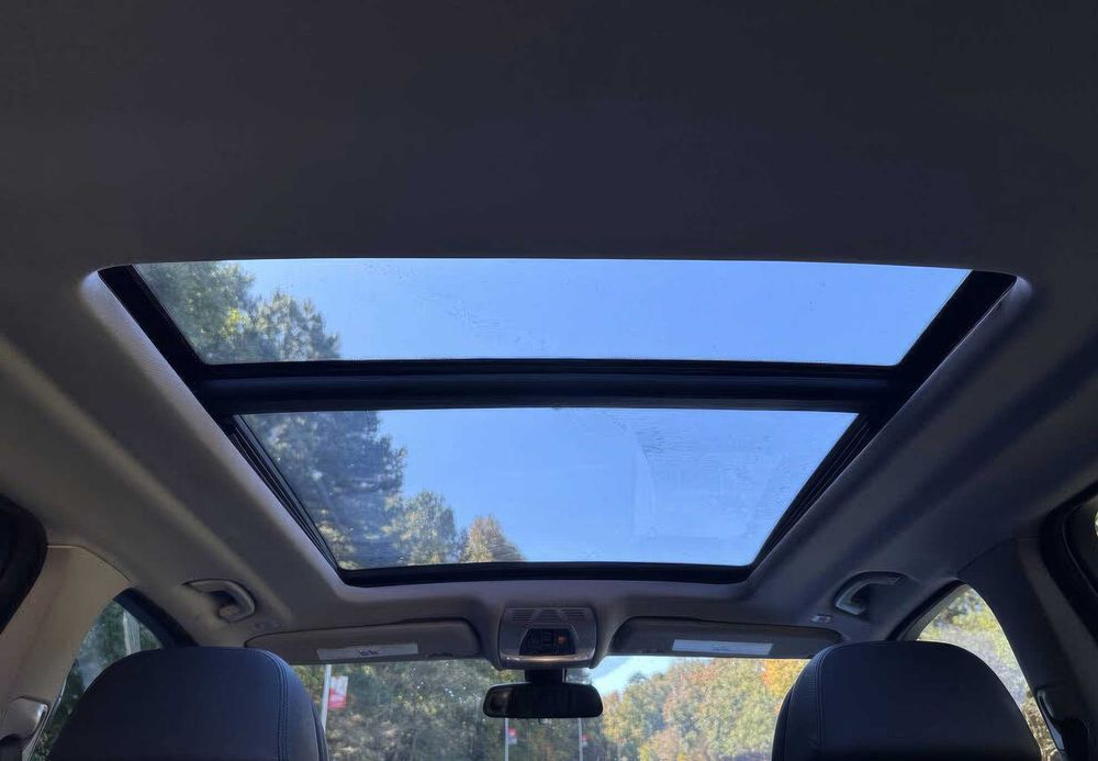 BMW X5 xDrive35i      2016