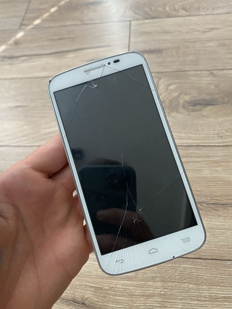 Zestaw ! Telefony komórkowe Samsung, Sony, Nokia