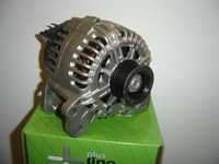 Alternator Vw Golf 5 TSi Eos Touran Passat B6 Polo Jetta Audi A3 FSi