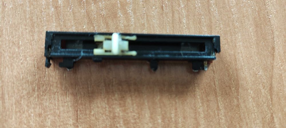 Radiomagnetofonu Grundig Kasprzak RB3200 Okazja