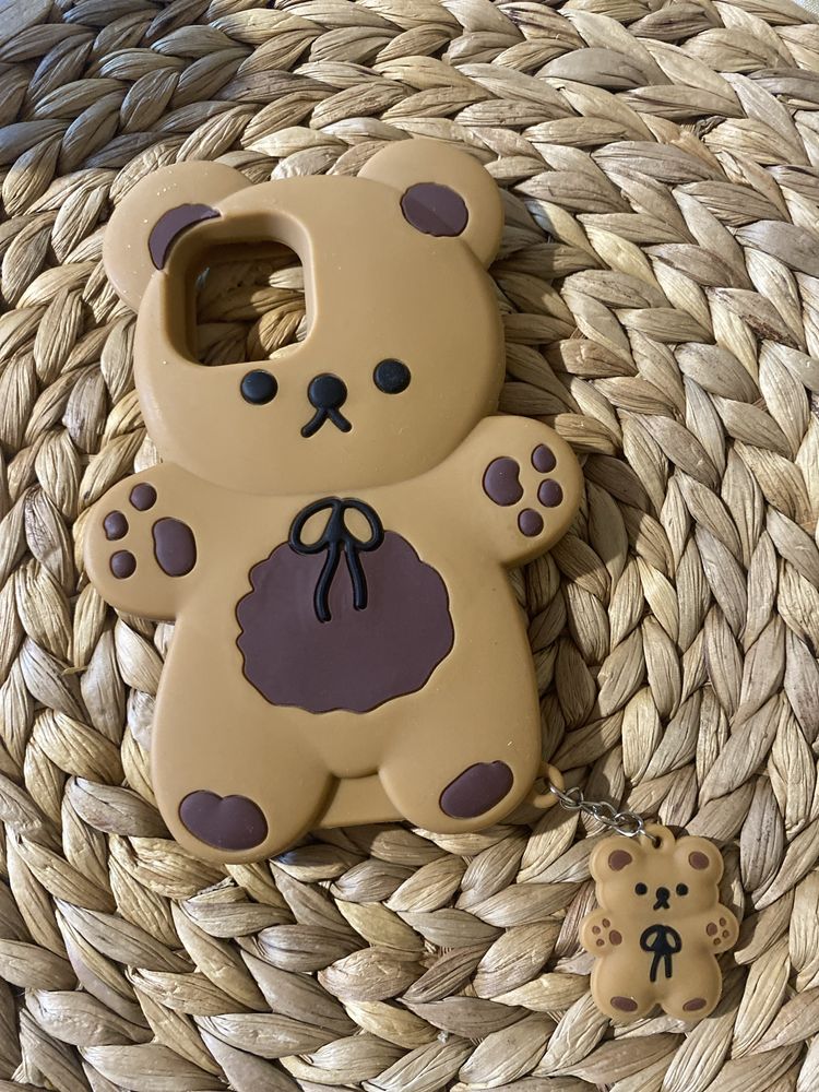 Etui do iphone 12 mini