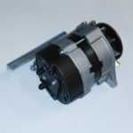 Alternator do C-360 14V 40A