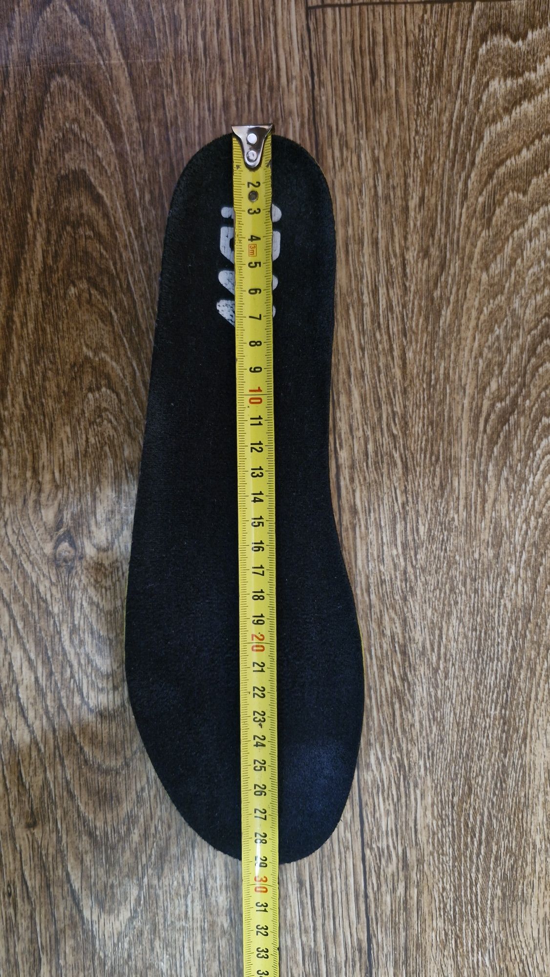 Кросівки Adidas Performance 4dfwd 4