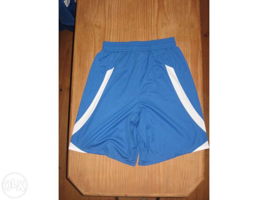 Conjunto Desportivo Nike