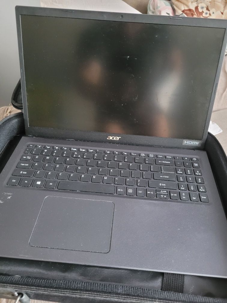 Laptop Acer N20CE