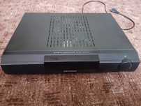 Tuner satelitarny Kathrein ufs 910sw