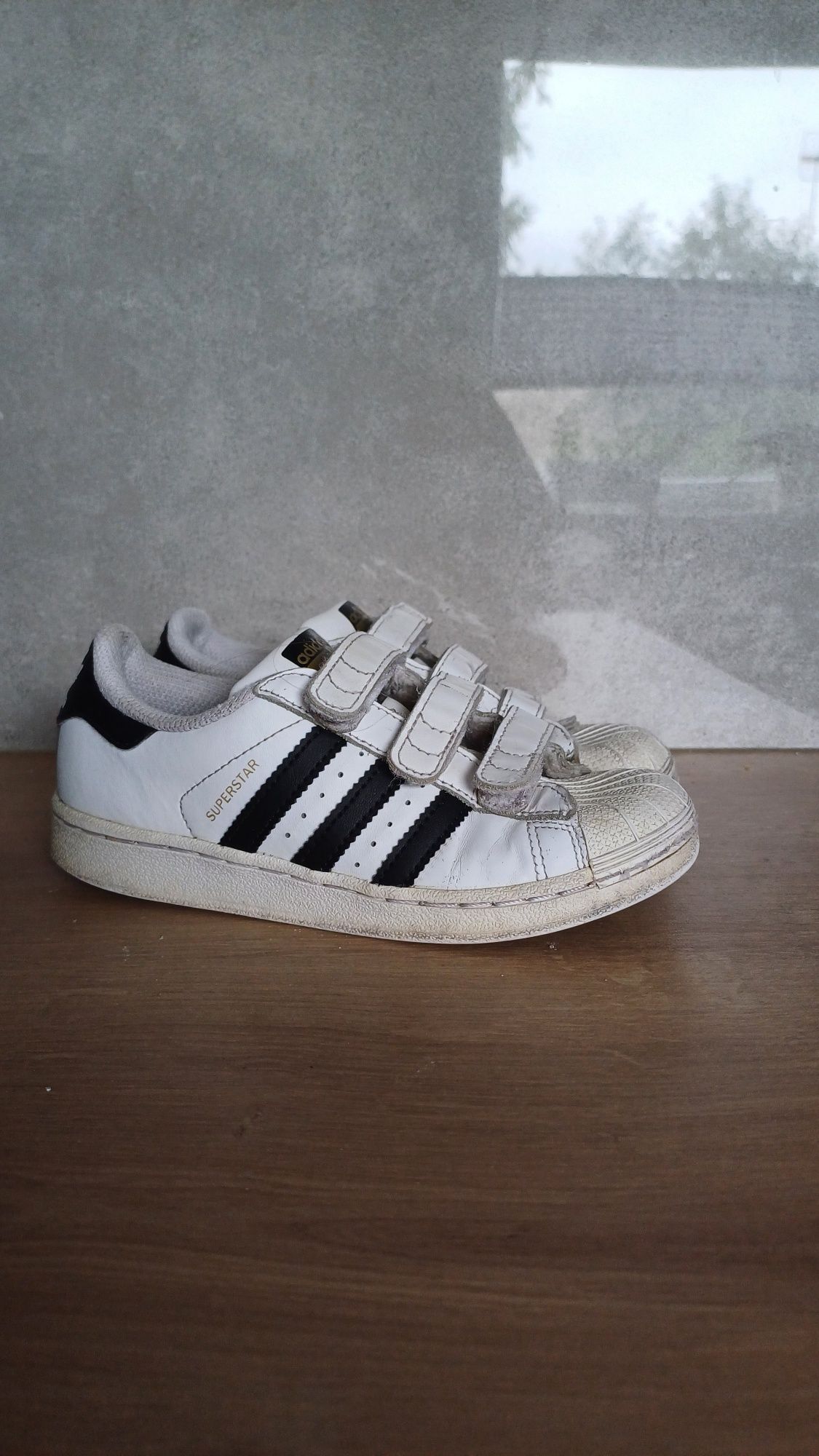 Adidas superstar nr 31