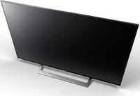 Продам 4К телевизор Sony 49XD8005 (X8005D)