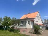 Продаж будинку від власника