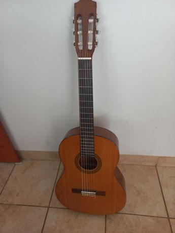 Gitara Yamaha CS 40, 3/4
