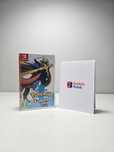 Pokemon Sword - Nintendo Switch | SwitchPoint Ełk