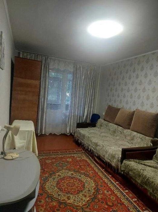 Терміново! Продам 2 к. кв Солоницівка (Солоницевка)