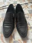 Loafersy Vagabond 40