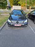 Mercedes w204 2.2diesel