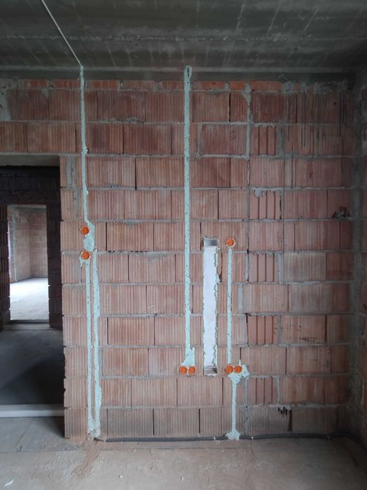 Elektryk – profesjonalne instalacje elektryczne dla domu i biura