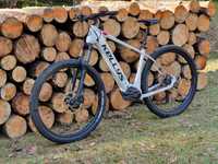 Rower eMTB Kellys Tayen R50 M 29" Shimano E7000  Rock Shox 725Wh