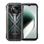 Telefon DooGee S cyber Pro 32GB / 512GB 120 Hz