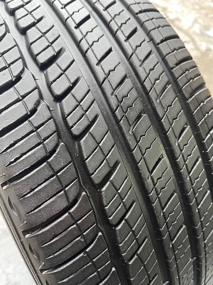 Шина літня одиночка запаска R18 225 45 Michelin MXM Склад Осокорки