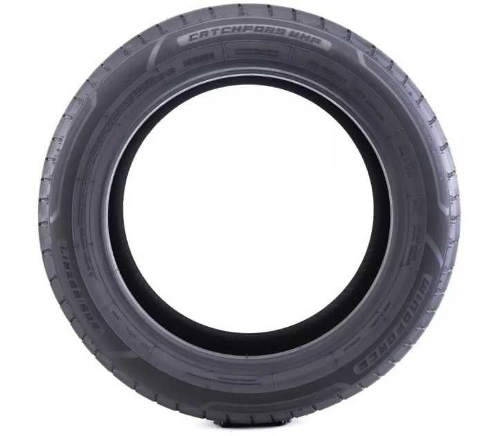Nowa opona opony letnie WINDFORCE 255/45R19 CATCHFORS UHP PRO 104Y XL